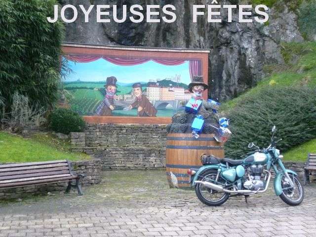 P1040686 - Copie.JPG