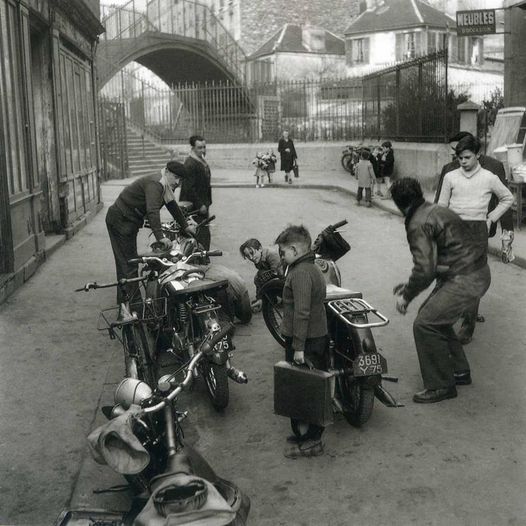 Photo Robert Doisneau.jpg
