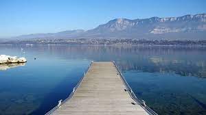 téléchargement (1).jpg