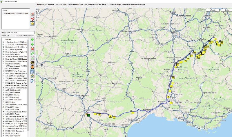 Ramonville Granier.JPG