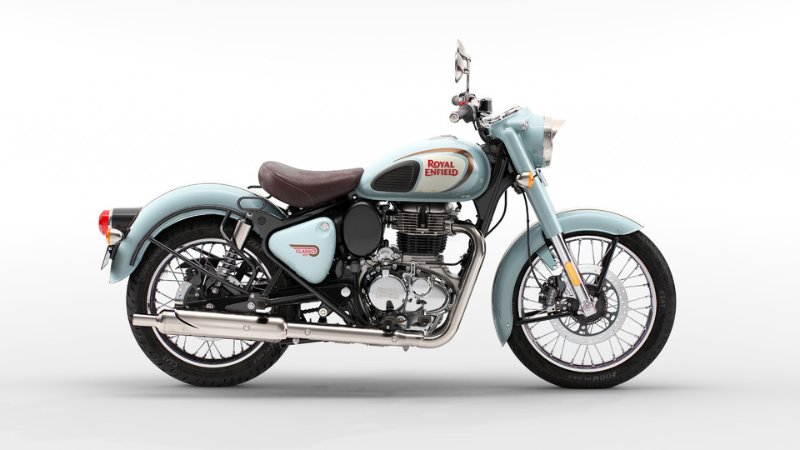 royal-enfield-classic-350-bleu.jpg