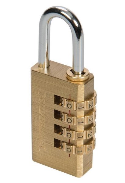 Cadenas.JPG