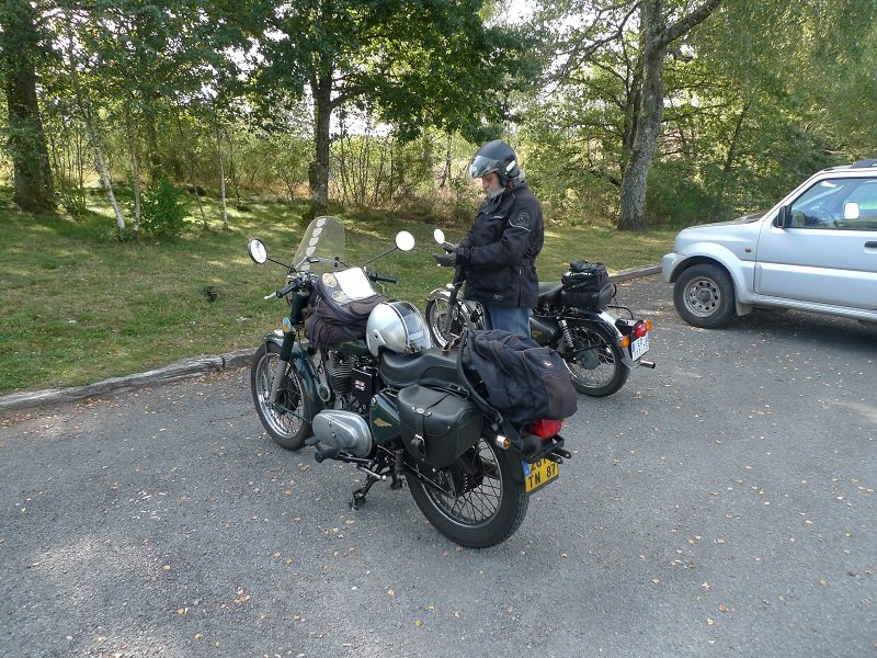 P1080720.JPG