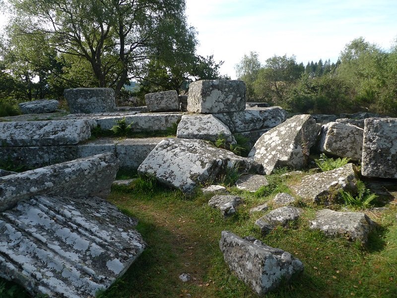 P1080717.JPG