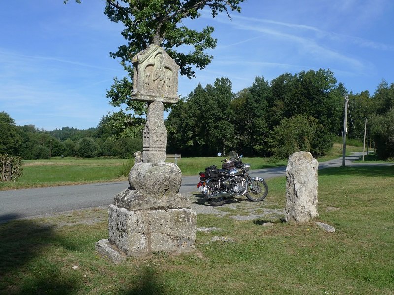P1080725.JPG