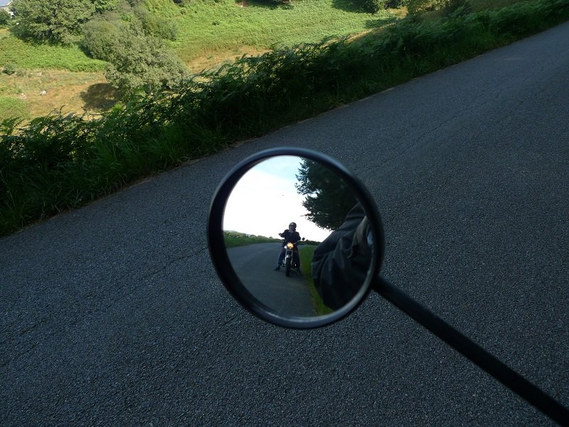 P1080731.JPG