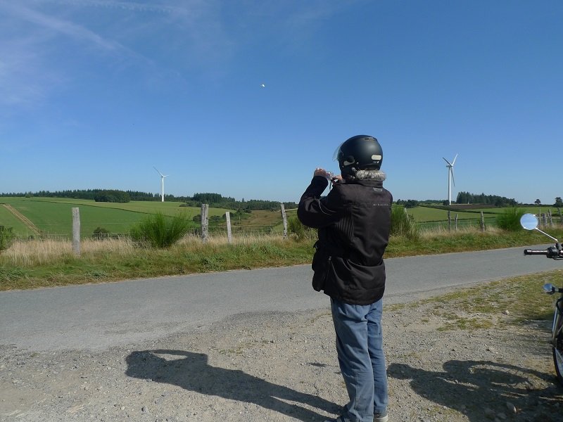 P1080736.JPG