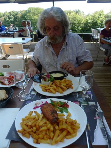 P1080745.JPG