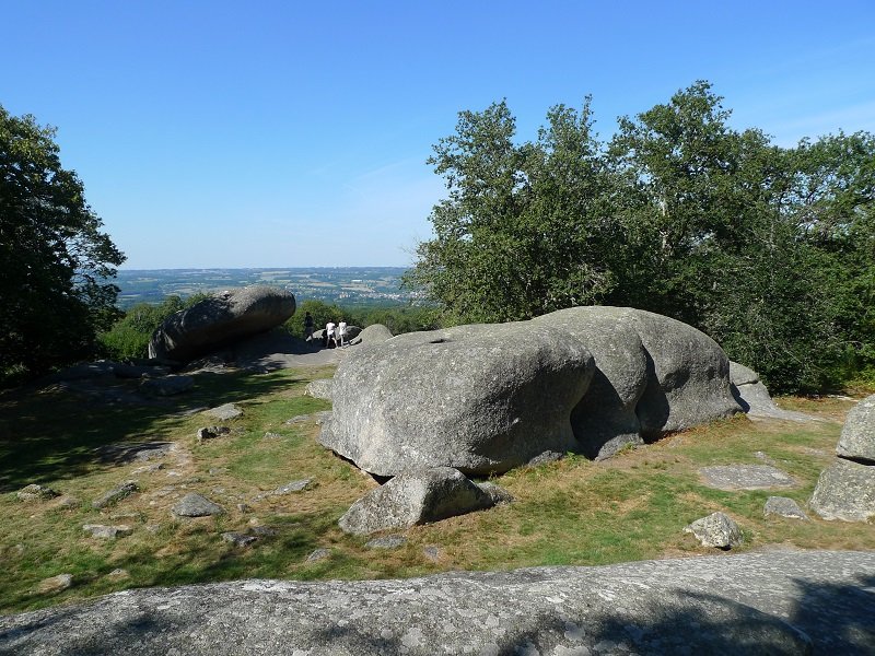 P1080756.JPG