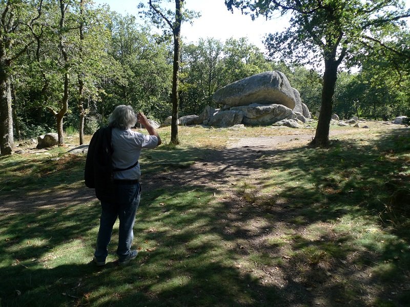 P1080763.JPG