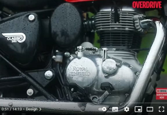 R E classic 350-2021-09-11_101413.jpg