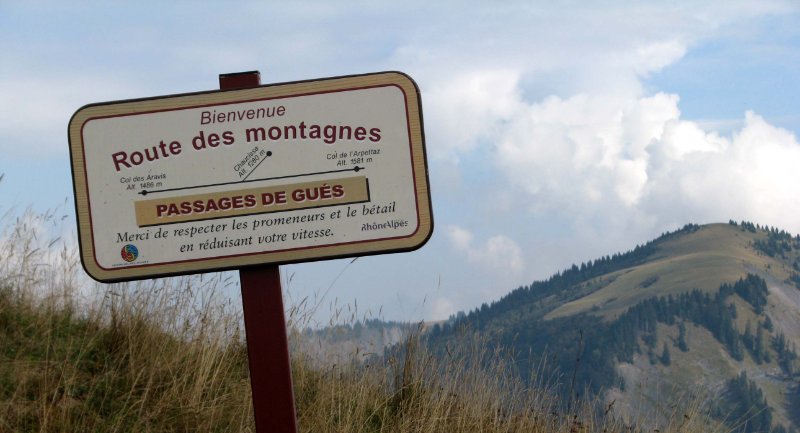 TARINE DES ALPAGES 78.jpg