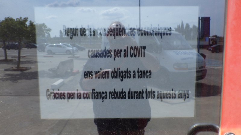 RIMG7435.JPG