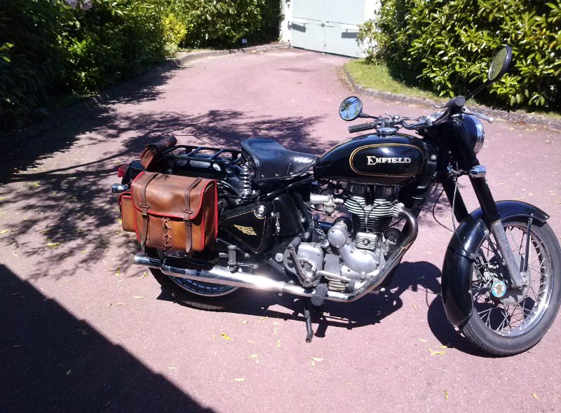 bullet 1992 en 2021.jpg