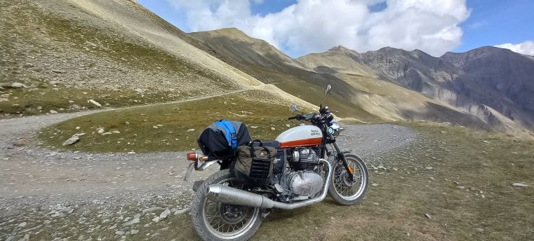 Col du Parpaillon (3).jpg