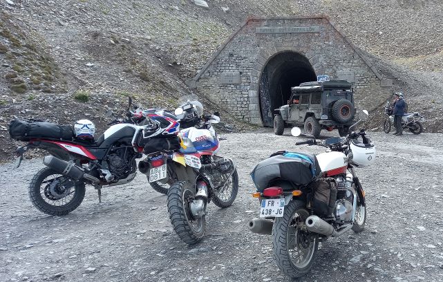 Col du Parpayon (4).jpg