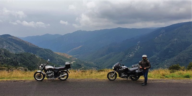 20210903_150854 (2).jpg