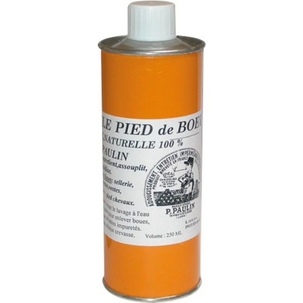 1754C4BO5U-huile-pied-de-boeuf-paulin-250-ml.jpg