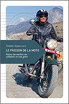 Le frisson de la moto.jpg