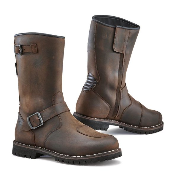 bottes T C X.jpg