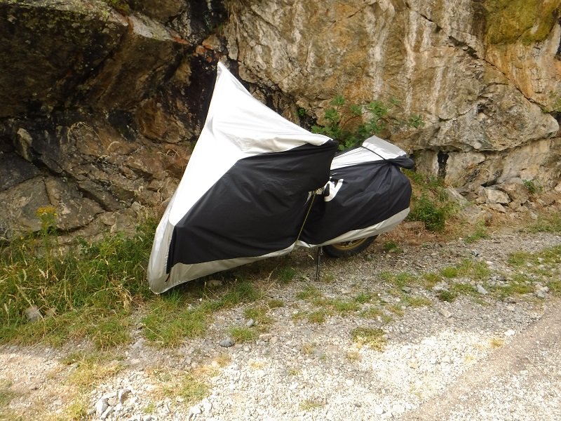 DSCF4115.JPG