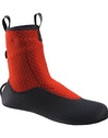 GORE-TEX-High-Liner-Black-Cajun.jpg
