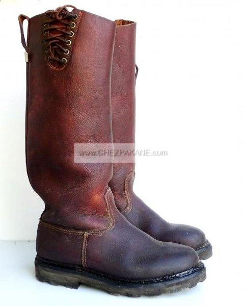 bottes.jpg