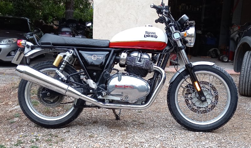 20210916_154657 (2).jpg