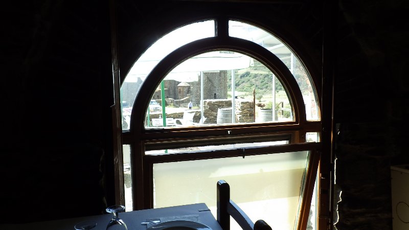 RIMG7493.JPG