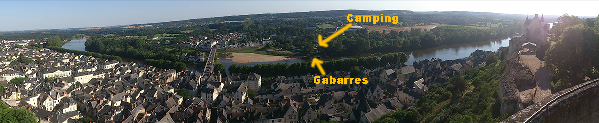 Chinon1.jpg