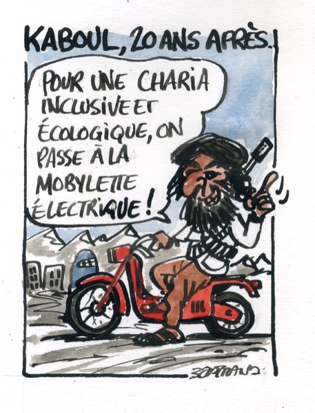 mob électrique.jpg