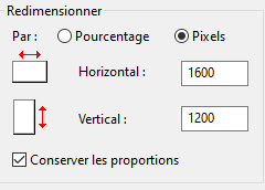 proportion pixels.png