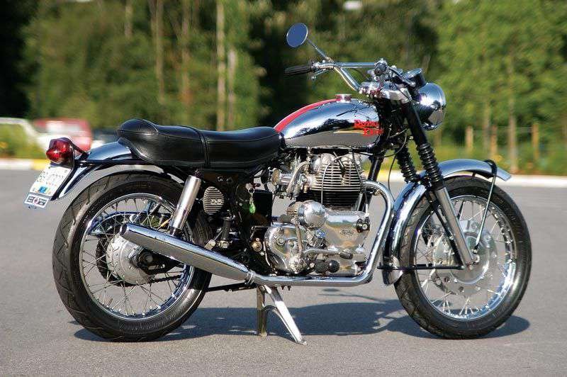 Interceptor-1968.jpg