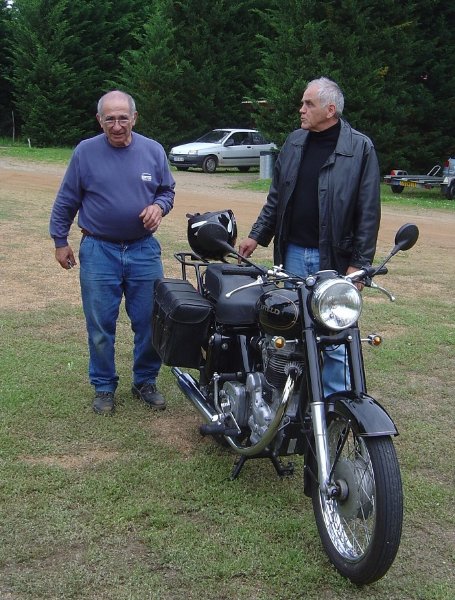 Jean et Jacques à Ponduch' en 2007.JPG