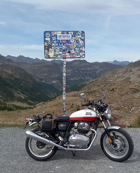 col de la Lombarde (8).jpg