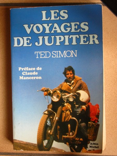 Ted Simon.jpg