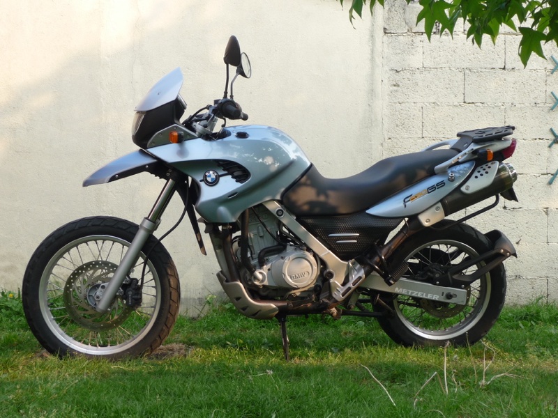F 650 GS profil G.JPG