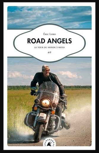 Road angels.jpg