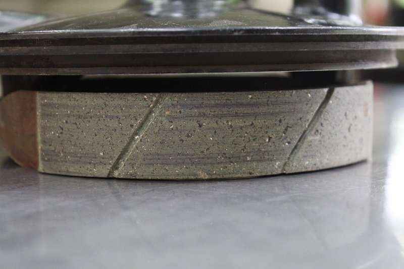 Mâchoires SR & XT.jpg