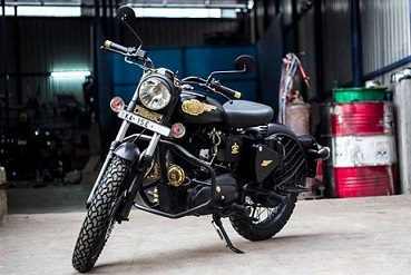 RE Bullet 500.jpg