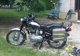 Bullet 500 à Montauban.jpg