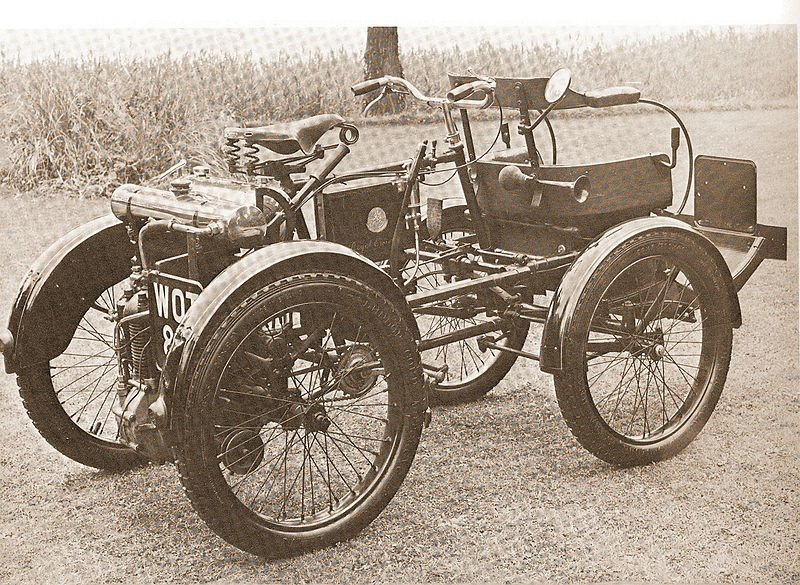 800px-MHV_Royal_Enfield_1898bis.jpg