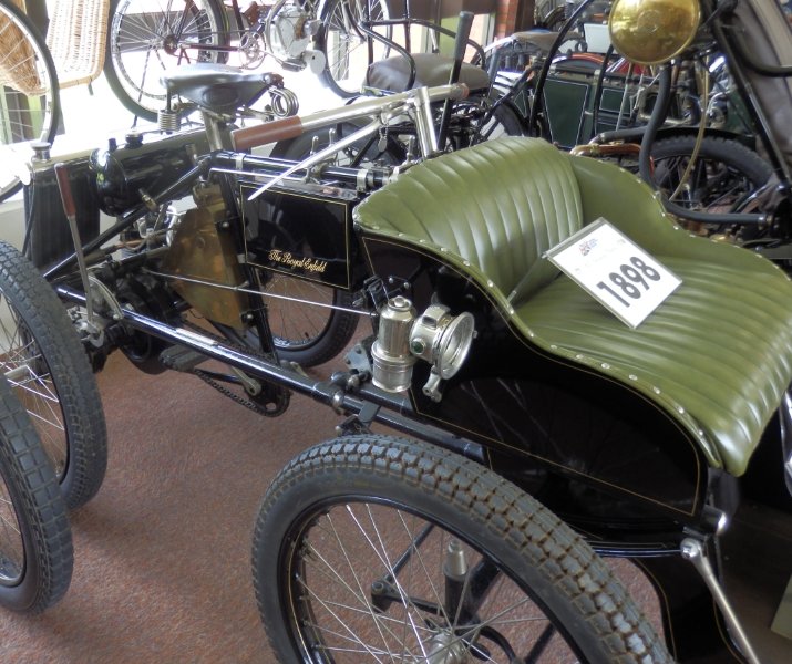 RE1898quad2_net.JPG