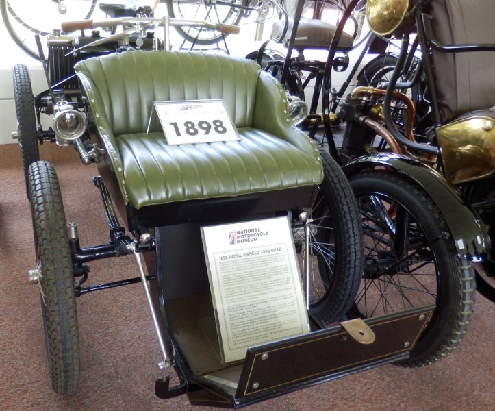 RE1898quad_Net.JPG