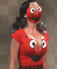 6BF5E738-EB8F-496A-B88F-F97235D9650F.gif