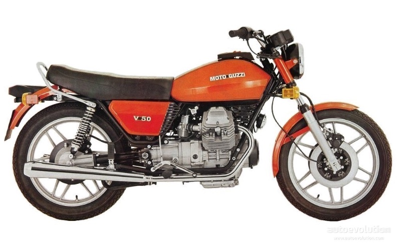 MOTO-GUZZI-V-50-I-8105_1.jpg