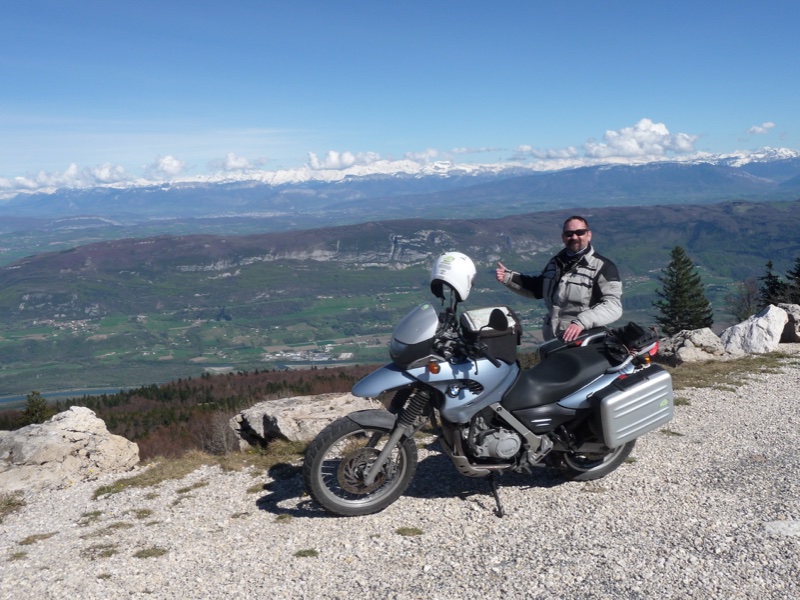 Grd Colombier F650GS 04-2016.JPG