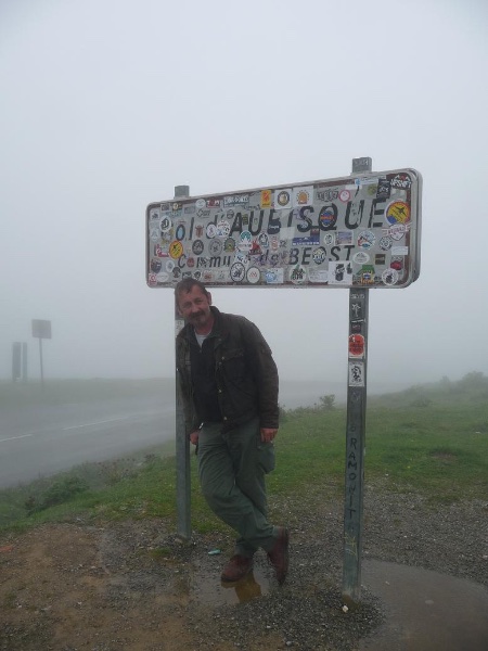 Aubisque dans le brouillard im.comp.JPG