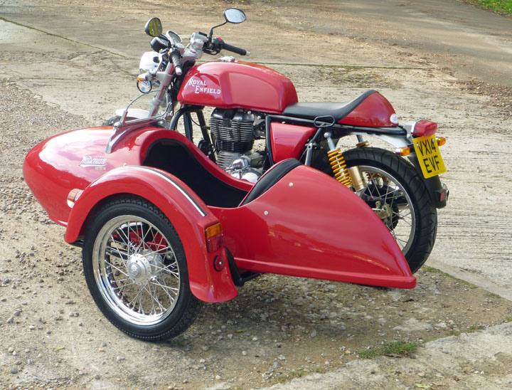 meteor-gt-lr.jpg