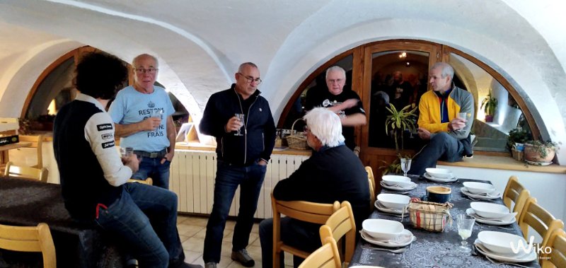 RES014.jpg